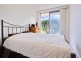 1/81 Howard Avenue, Dee Why NSW 2099
