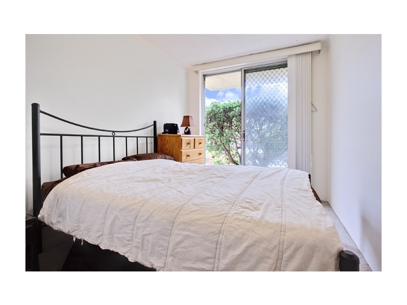 1/81 Howard Avenue, Dee Why NSW 2099