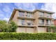 1/81 Howard Avenue, Dee Why NSW 2099