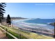 1/81 Howard Avenue, Dee Why NSW 2099