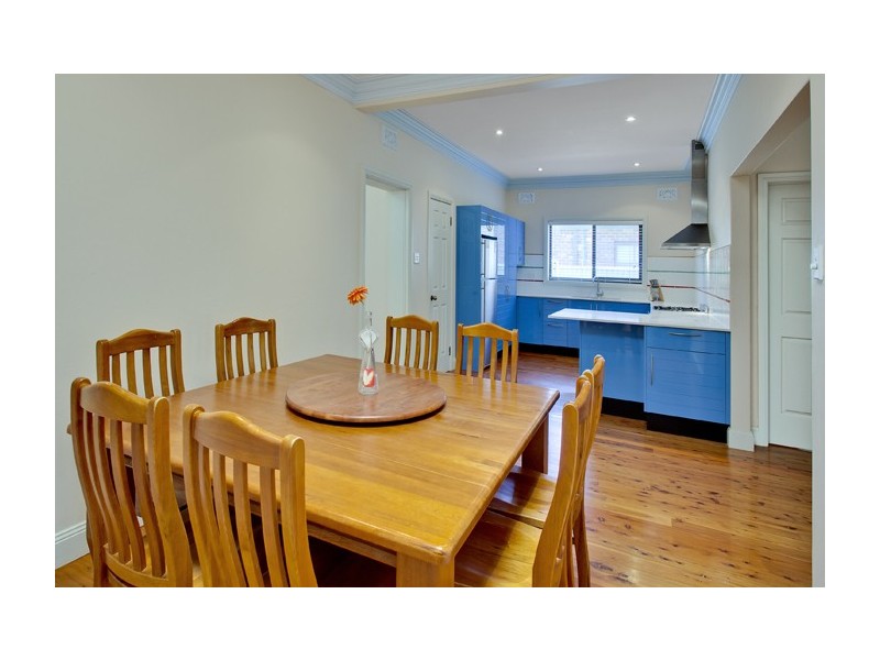 57 Thomas Street, North Manly NSW 2100