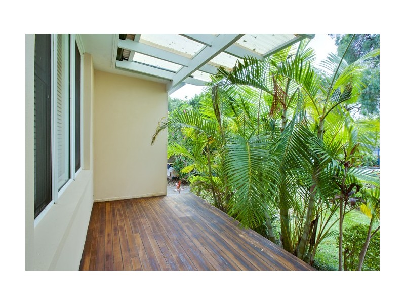 57 Thomas Street, North Manly NSW 2100