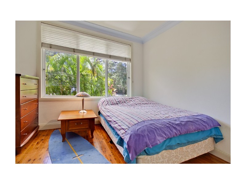 57 Thomas Street, North Manly NSW 2100