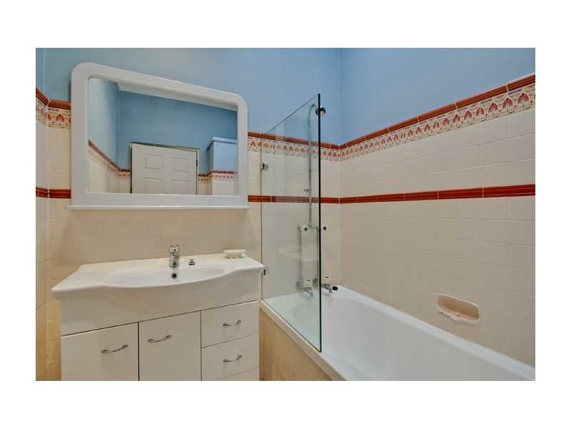 57 Thomas Street, North Manly NSW 2100