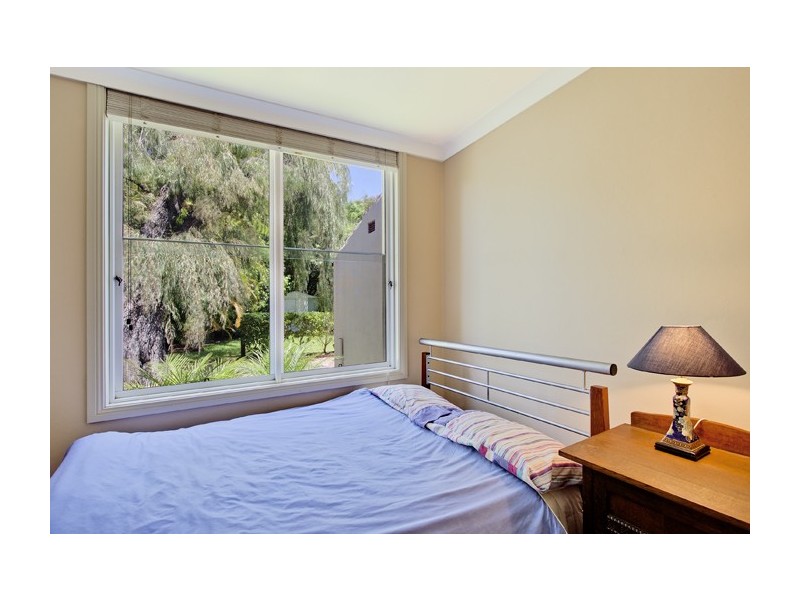 57 Thomas Street, North Manly NSW 2100