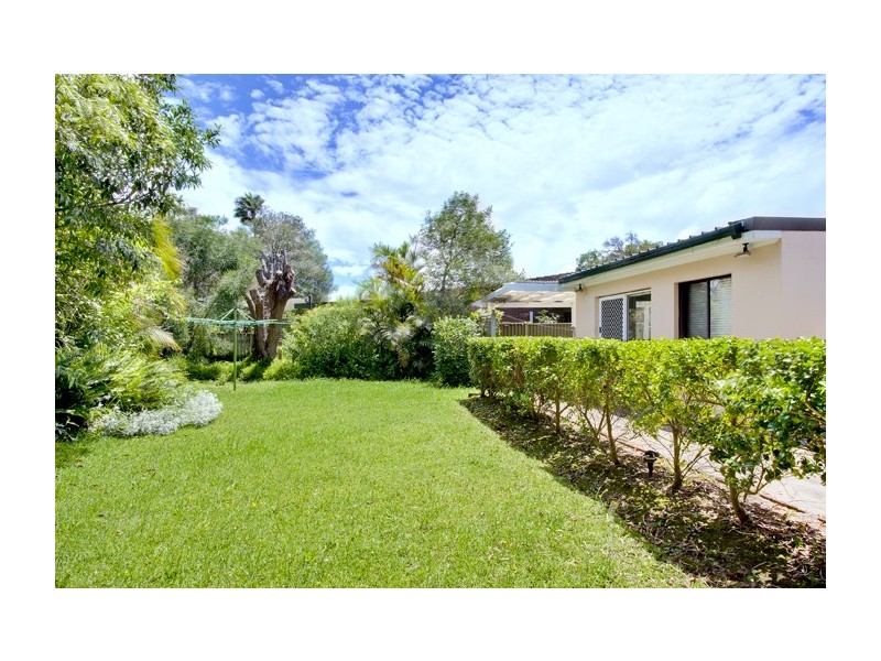 57 Thomas Street, North Manly NSW 2100