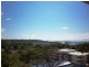 11/68 Pacific Pde, Dee Why NSW 2099