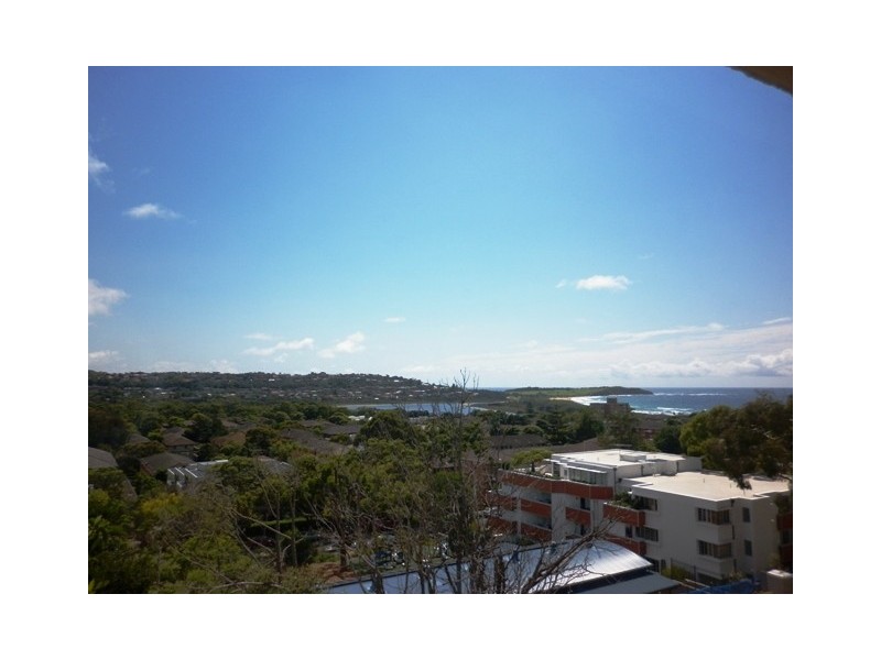 11/68 Pacific Pde, Dee Why NSW 2099