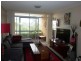 11/68 Pacific Pde, Dee Why NSW 2099