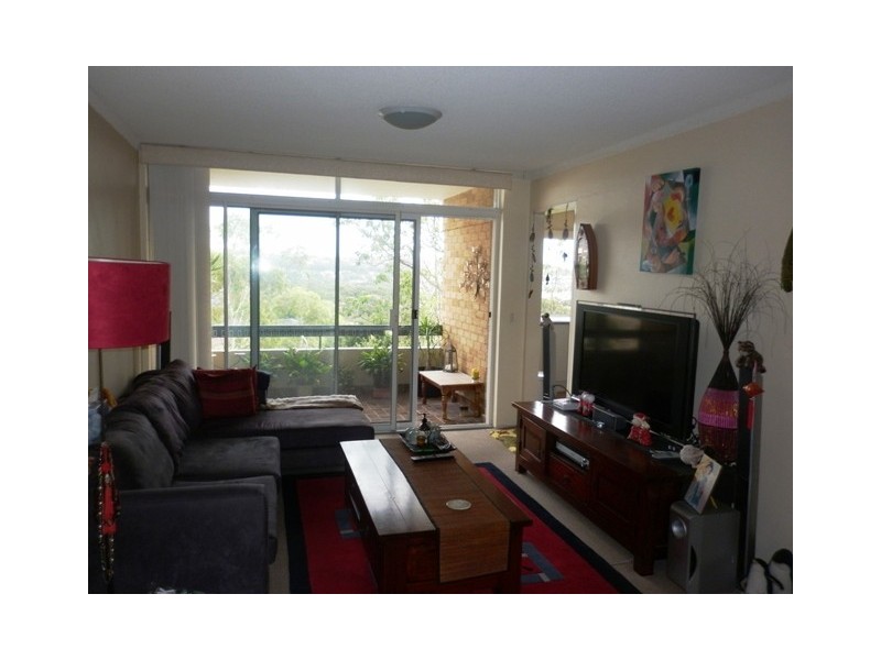 11/68 Pacific Pde, Dee Why NSW 2099