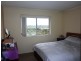 11/68 Pacific Pde, Dee Why NSW 2099