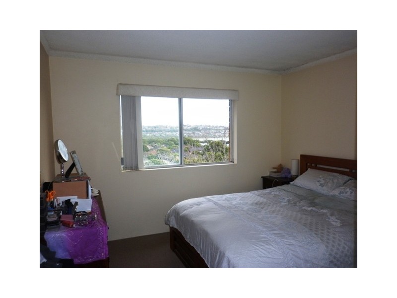 11/68 Pacific Pde, Dee Why NSW 2099