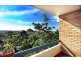 11/68 Pacific Pde, Dee Why NSW 2099