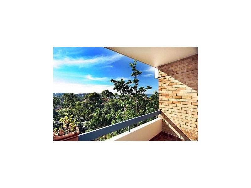 11/68 Pacific Pde, Dee Why NSW 2099