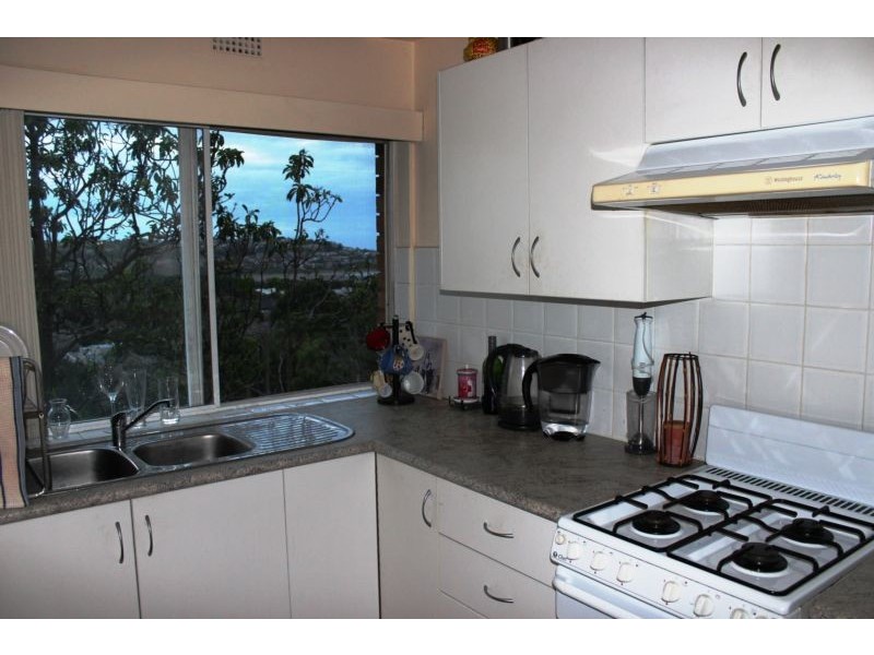 11/68 Pacific Pde, Dee Why NSW 2099
