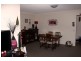 11/68 Pacific Pde, Dee Why NSW 2099
