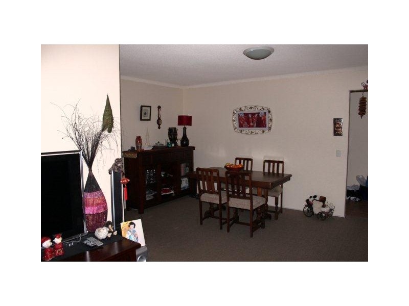 11/68 Pacific Pde, Dee Why NSW 2099