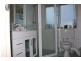 11/68 Pacific Pde, Dee Why NSW 2099