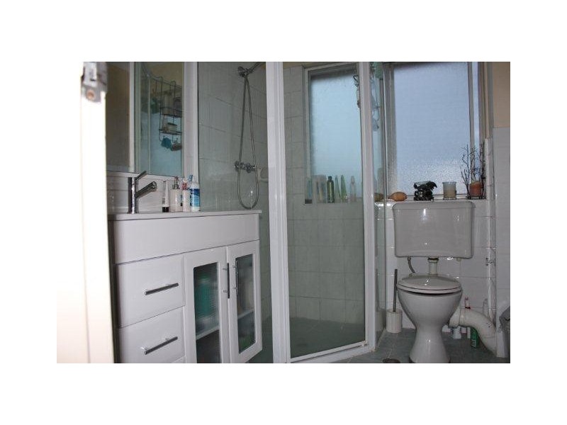 11/68 Pacific Pde, Dee Why NSW 2099