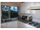 11/68 Pacific Pde, Dee Why NSW 2099