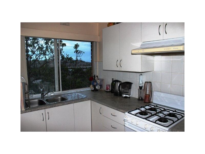 11/68 Pacific Pde, Dee Why NSW 2099