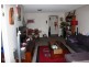 11/68 Pacific Pde, Dee Why NSW 2099