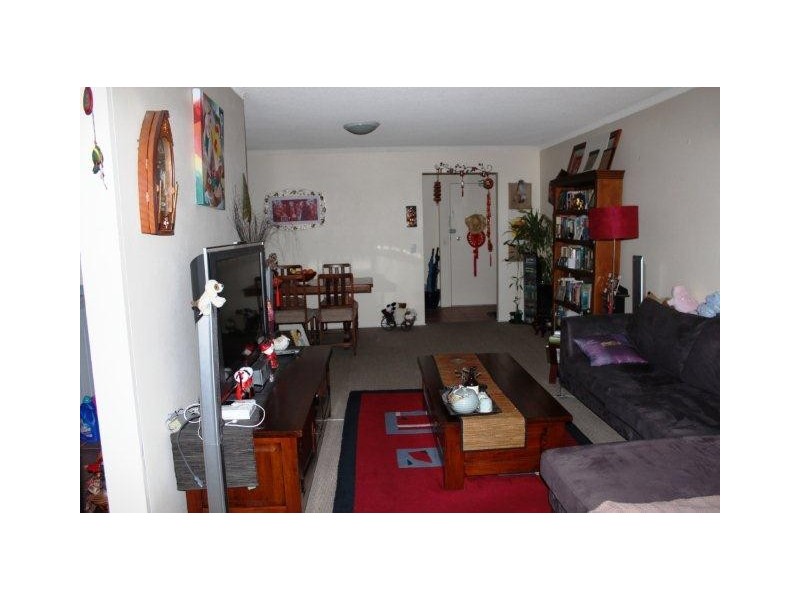 11/68 Pacific Pde, Dee Why NSW 2099