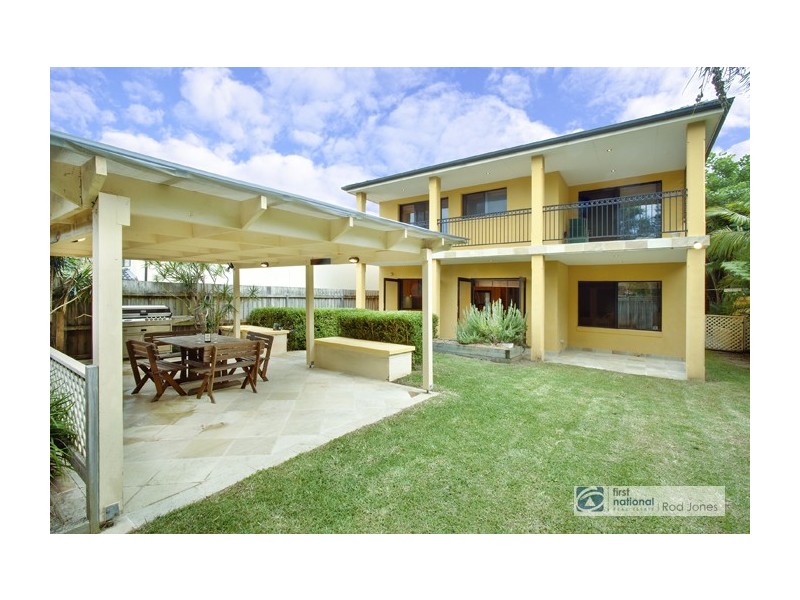 152D Alfred Street, Narraweena NSW 2099