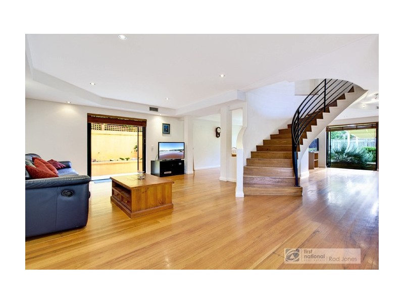 152D Alfred Street, Narraweena NSW 2099