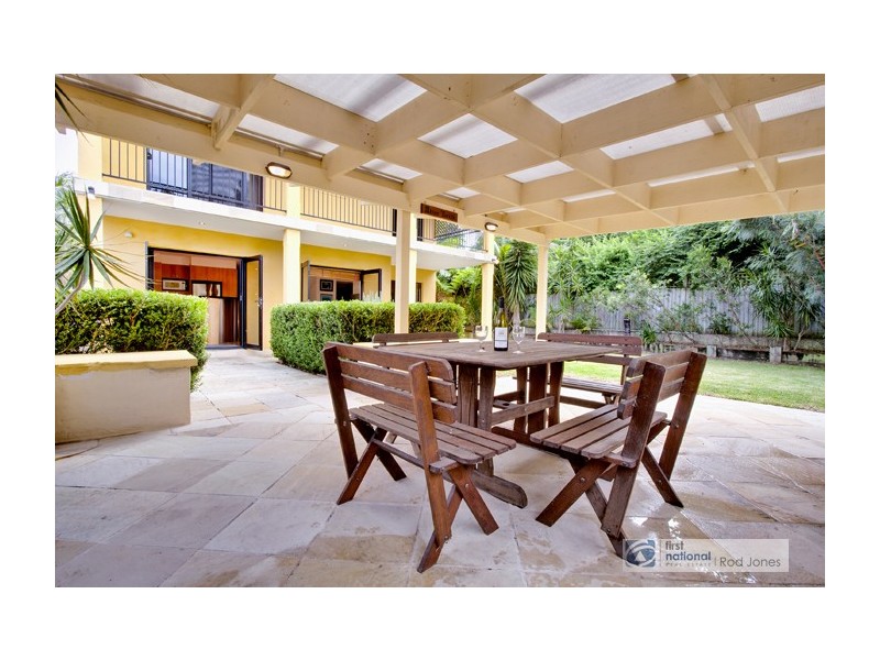 152D Alfred Street, Narraweena NSW 2099