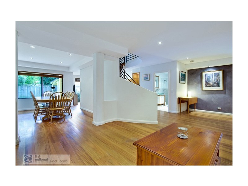 152D Alfred Street, Narraweena NSW 2099