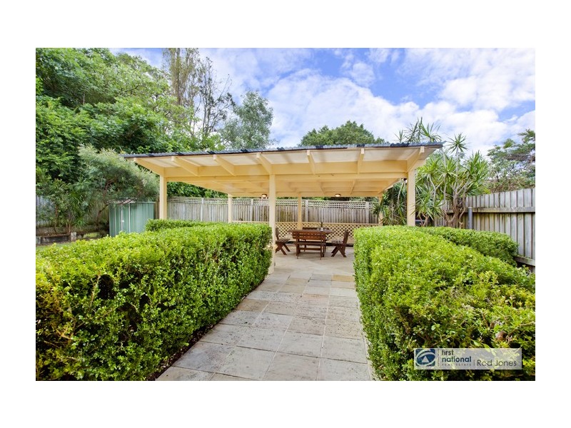 152D Alfred Street, Narraweena NSW 2099