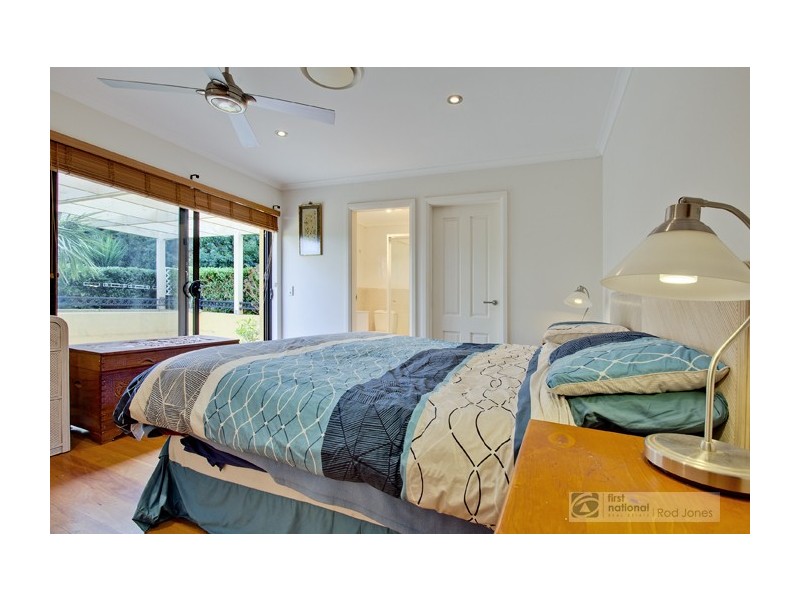 152D Alfred Street, Narraweena NSW 2099