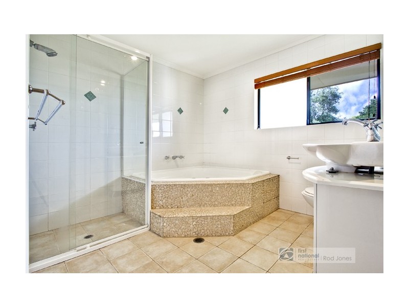 152D Alfred Street, Narraweena NSW 2099