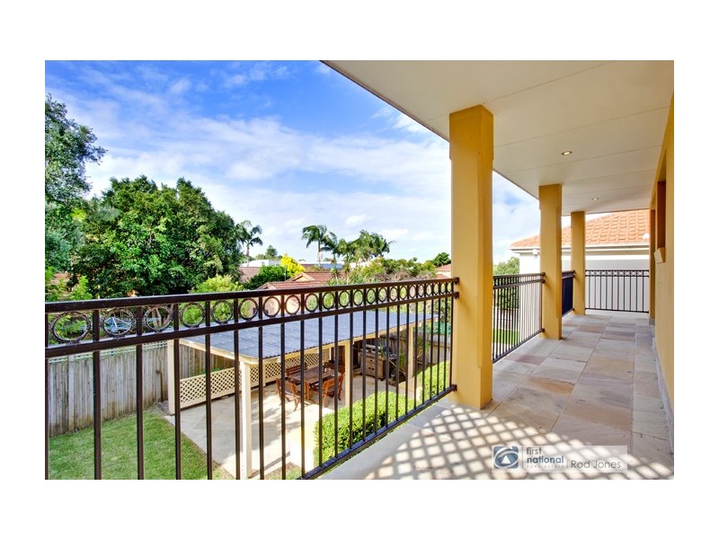 152D Alfred Street, Narraweena NSW 2099