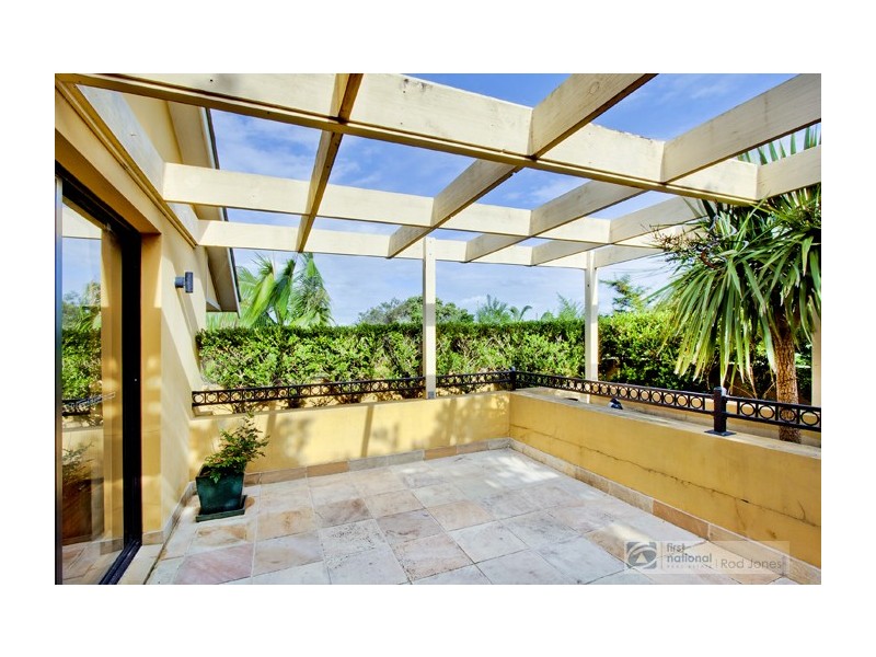 152D Alfred Street, Narraweena NSW 2099