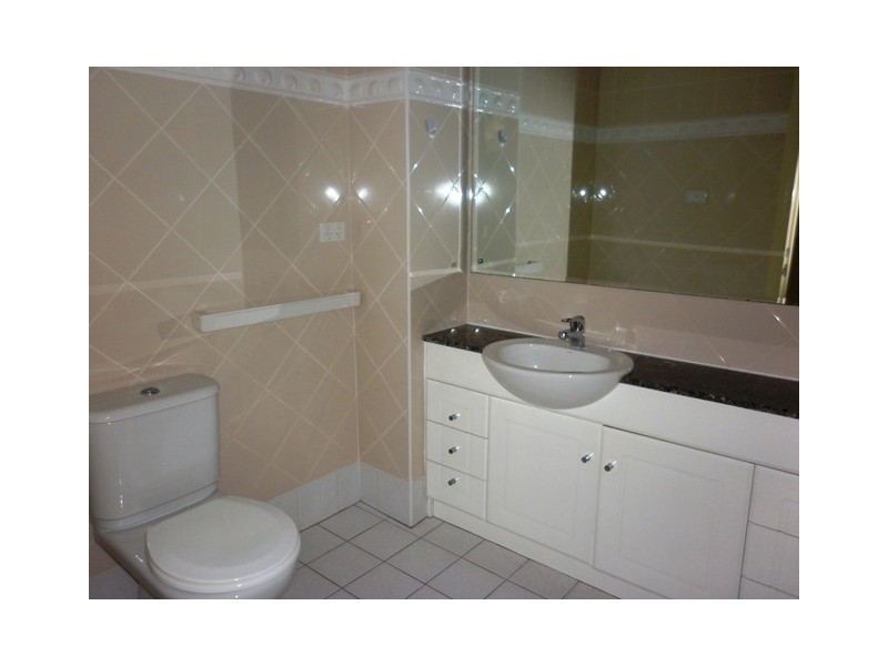 3/10 Waterloo Street, Narrabeen NSW 2101