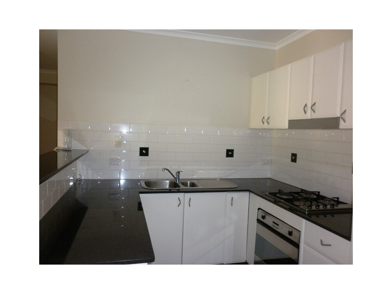 3/10 Waterloo Street, Narrabeen NSW 2101