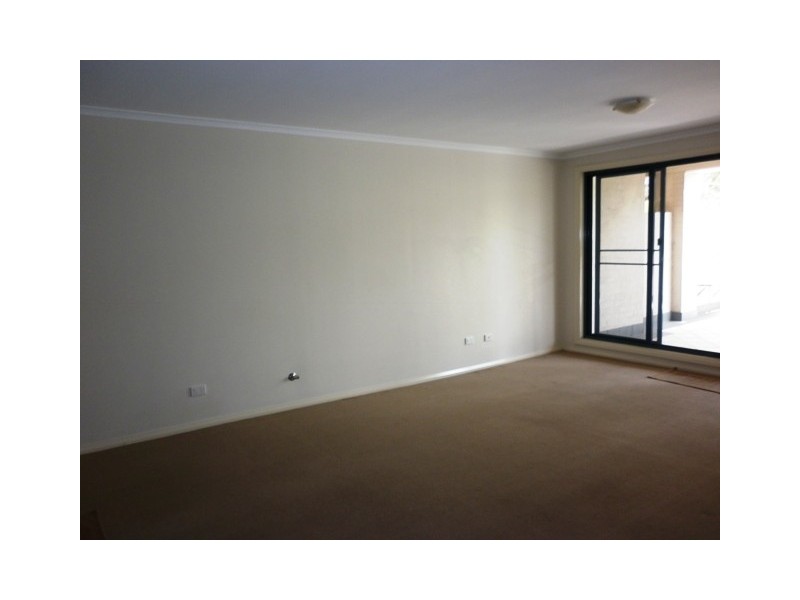 3/10 Waterloo Street, Narrabeen NSW 2101