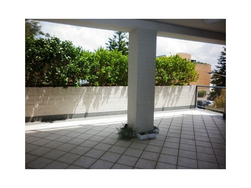 3/10 Waterloo Street, Narrabeen NSW 2101