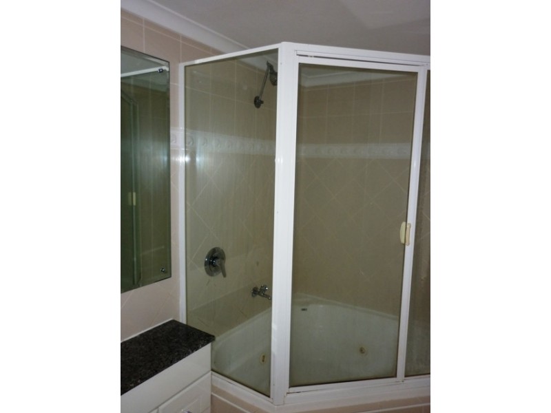 3/10 Waterloo Street, Narrabeen NSW 2101