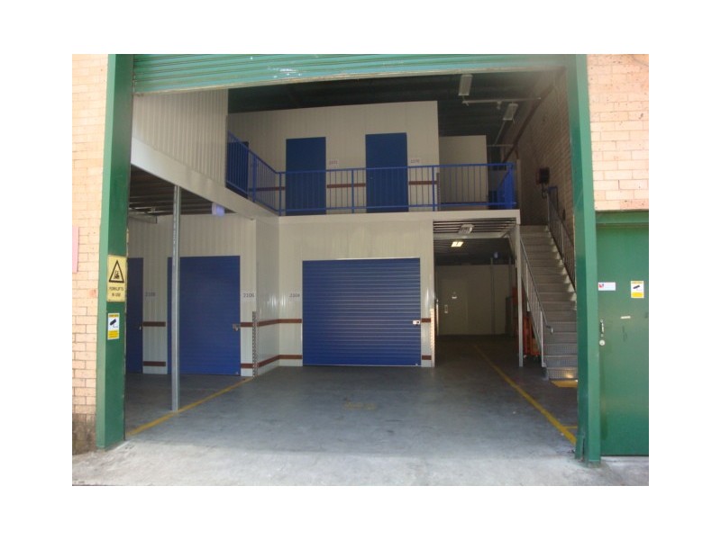 5/93-99 South Creek Road, Dee Why NSW 2099