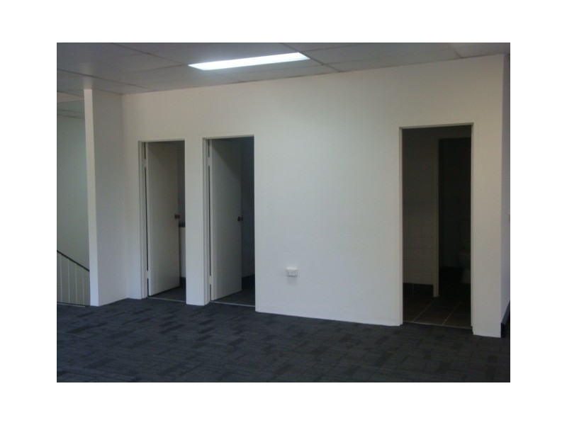 5/93-99 South Creek Road, Dee Why NSW 2099