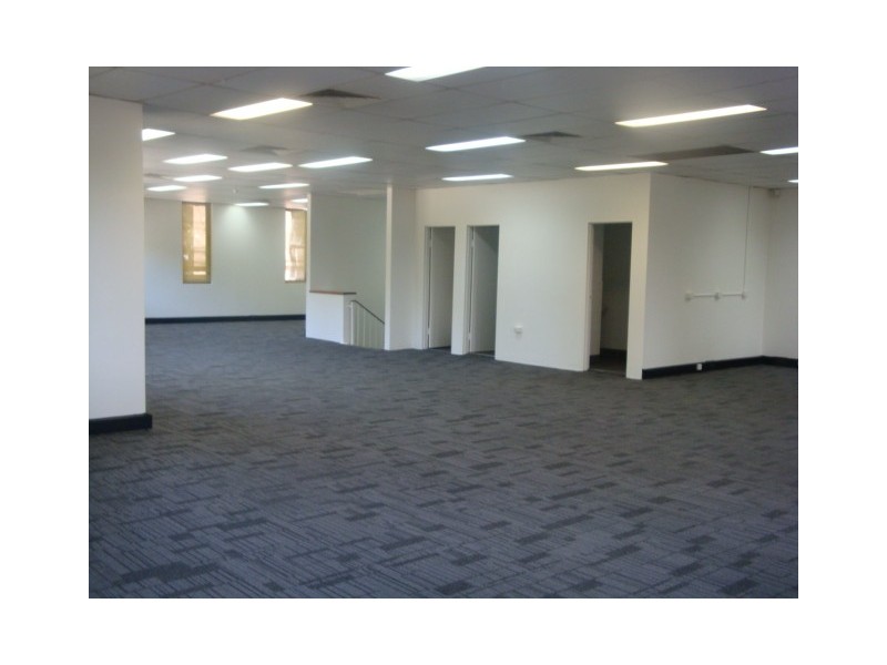 5/93-99 South Creek Road, Dee Why NSW 2099