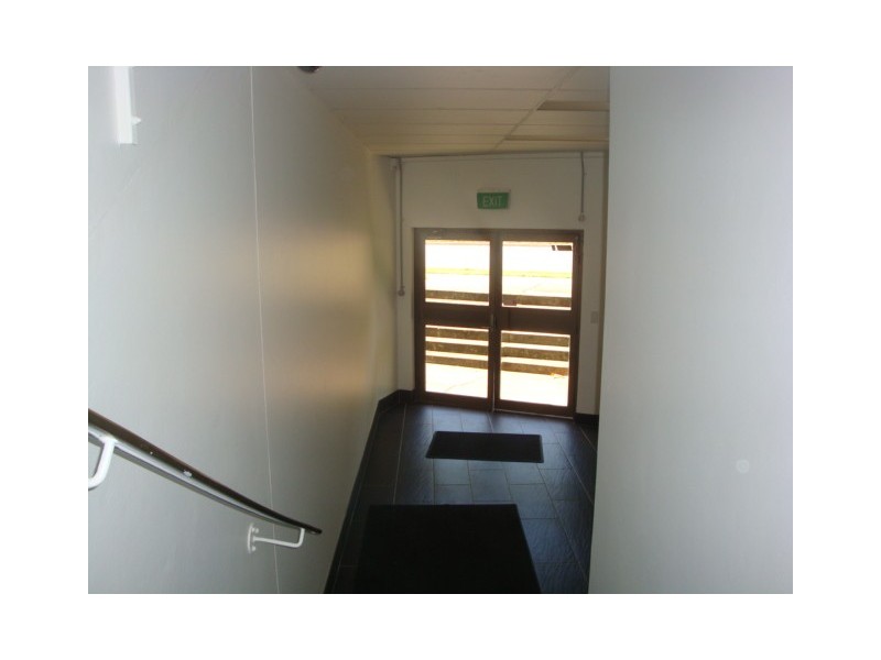 5/93-99 South Creek Road, Dee Why NSW 2099