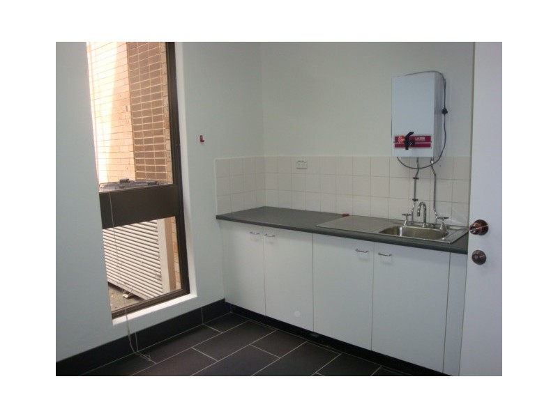 5/93-99 South Creek Road, Dee Why NSW 2099