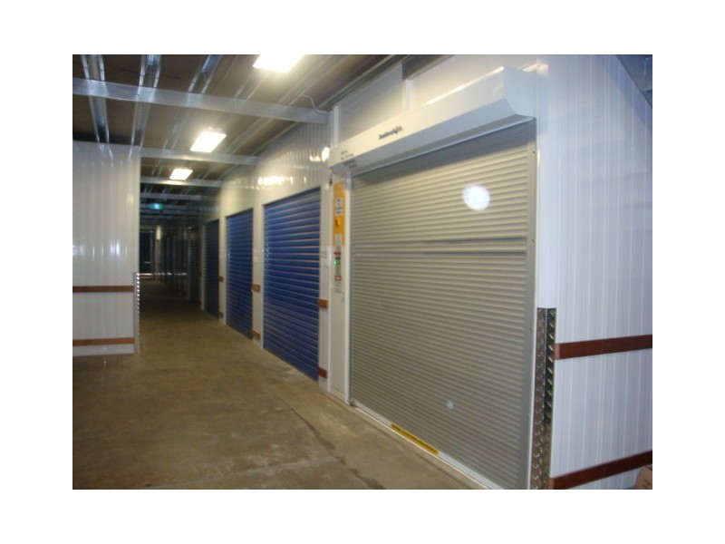 5/93-99 South Creek Road, Dee Why NSW 2099