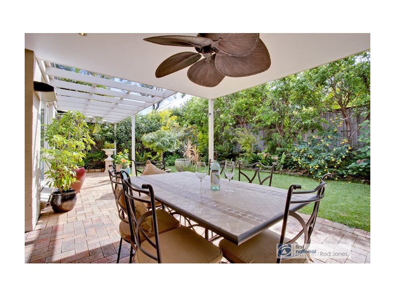 10 Riverine Court, Warriewood NSW 2102