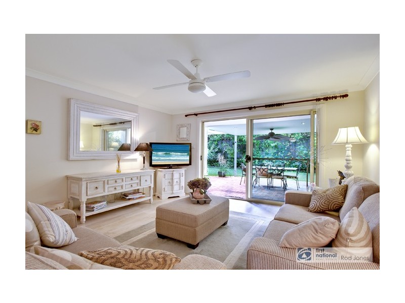 10 Riverine Court, Warriewood NSW 2102
