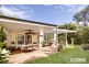 10 Riverine Court, Warriewood NSW 2102
